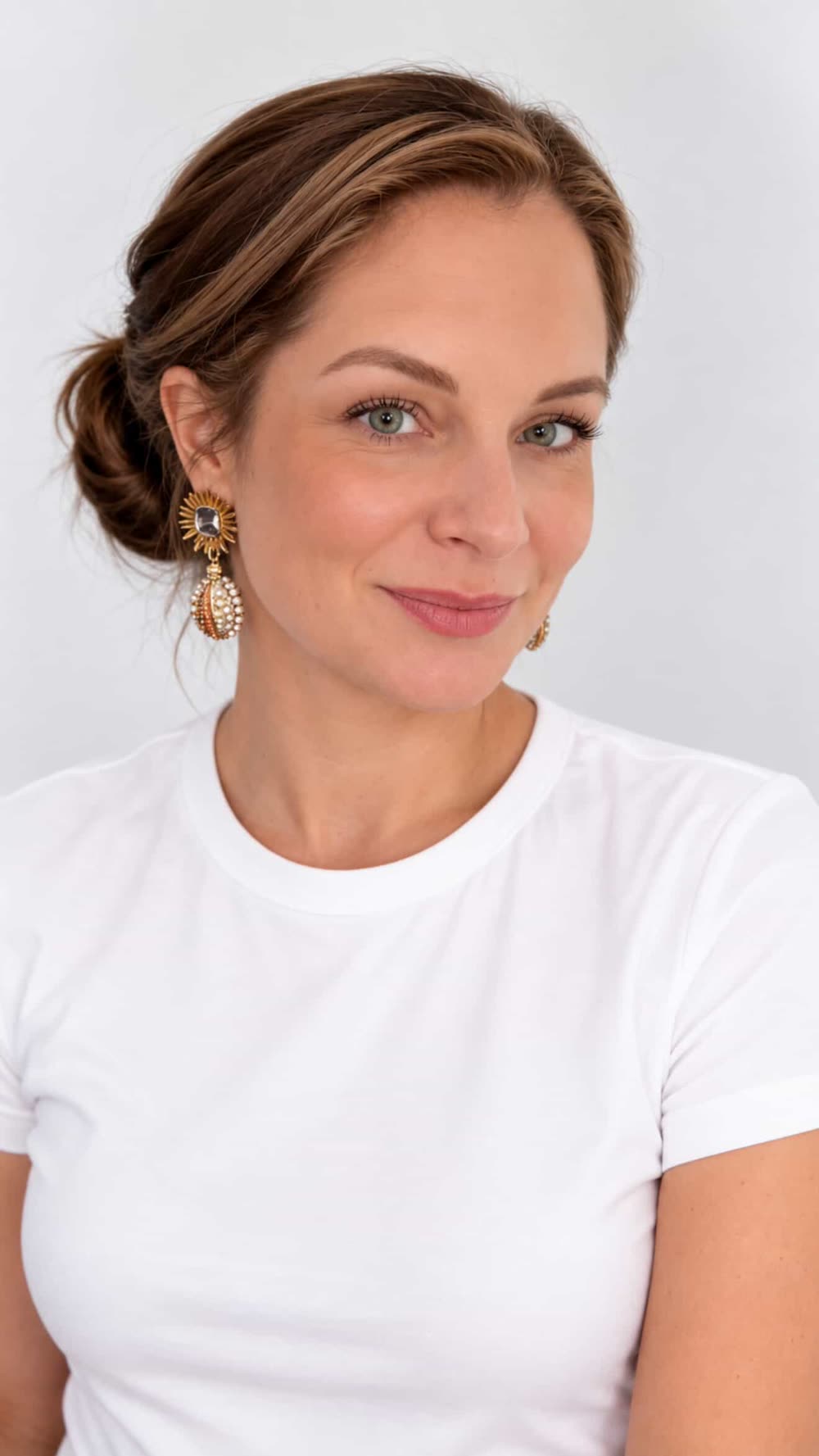 Pia Motsakos